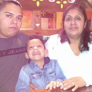 Meet your Posher, Berta